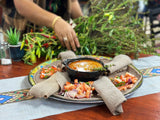 Besobela, Coarse (Ethiopia)