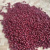 Adzuki Bean