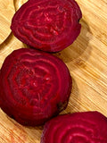 Laboo (Iranian Beet)