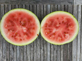 Osh Kirgizia Watermelon