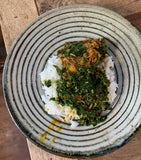Aleho (Amaranth)
