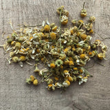 Chamomile