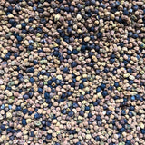Garbanzo Mix