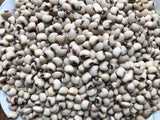 Mississippi Purple Hull Pea