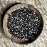 White African Sorghum