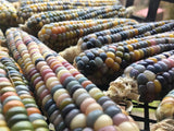 Glass Gem Popcorn