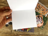 Seed Keeping: Resilience & Resistance greeting cards