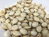 Egusi Melon