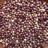 Bambara Groundnuts Mix