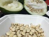 Egusi Melon