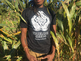 Truelove Seeds T-Shirt