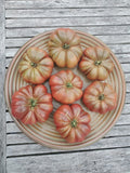 Purple Calabash Tomato