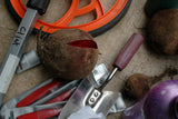 Robuschka Beet